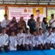 Krisis Air di Villa Quran Pajambon, Santri Kesulitan Berwudu; H. Rokhmat Ardiyan Siap Turun Membantu