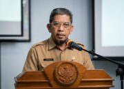 Terkendala Kuota SPMB, Kadisdikbud Indramayu Pastikan 242 Calon Murid SD Dipastikan 100 Persen Bisa Sekolah