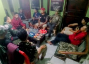 Sumber Shooting Community Gelar Agenda Bulanan, Pererat Silaturahmi Antaranggota