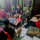 Sumber Shooting Community Gelar Agenda Bulanan, Pererat Silaturahmi Antaranggota