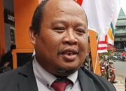 Kabid IKP Diskominfo Kuningan: Media Punya Peran Penting, Pahami Batas Dokumentasi di Momen Sakral