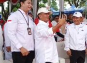 Masyarakat Sulit Akses Kredit Bank, OJK Didorong Bongkar Celah “Bank Emok”