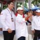Masyarakat Sulit Akses Kredit Bank, OJK Didorong Bongkar Celah “Bank Emok”