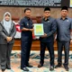 Wali Kota Sampaikan KUA-PPAS 2026-2027, Pemkot Cirebon Perkuat Tata Kelola Fiskal
