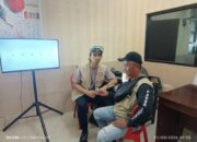 IDI Mengabdi untuk Negeri, Dokter Spesialis Mata Hadir di Cibingbin: Ribuan Harapan Terjaga Lewat Layanan Kesehatan Gratis