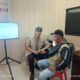 IDI Mengabdi untuk Negeri, Dokter Spesialis Mata Hadir di Cibingbin: Ribuan Harapan Terjaga Lewat Layanan Kesehatan Gratis