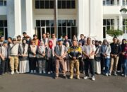 Mengabdi untuk Negeri, Ratusan Dokter IDI Kuningan Bawa Layanan Spesialis hingga Pelosok Cibingbin
