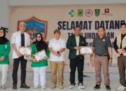 11 Dokter Spesialis “Turun Gunung” Layani Perbatasan, IDI Kuningan Gebrak Cibingbin Lewat “Mengabdi untuk Negeri”
