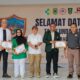 11 Dokter Spesialis “Turun Gunung” Layani Perbatasan, IDI Kuningan Gebrak Cibingbin Lewat “Mengabdi untuk Negeri”