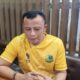 Jelang Musda Golkar Kuningan, Asep Setia Mulyana Siap Kembali Nahkodai Partai: Tinggal Tunggu Lampu Hijau DPD Jabar