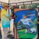 Bupati Dian Targetkan Kuningan Jadi Kiblat Sepak Bola Jabar Timur, Bupati Cup 2026 Diharapkan Lahirkan Talenta Baru Pesik