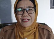 Jalan Bayuning–Karangsari Kini Mulus, Warga Sampaikan Apresiasi kepada Bupati Dian Rachmat Yanuar, Gubernur Dedi Mulyadi, dan Presiden Prabowo Subianto