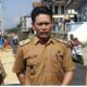 Harapan Bertahun-Tahun Akhirnya Terwujud, Kepala Desa Karangsari Sampaikan Terima Kasih kepada Bupati Dian, Gubernur Dedi, dan H. Rokhmat Ardiyan atas Hotmix Jalan Karangsari–Bayuning