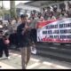 Berani Tidak Pejabat Kuningan Sampaikan Aspirasi Jurnalis ke Presiden?” Tantangan Ncu Firmansyah Menggema dalam Aksi ‘Jurnalis Bukan Londo Ireng’
