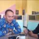 Dicky Mahardika: Disdikbud Kuningan Bidik Rata-rata Lama Sekolah 8,5 Tahun, Jumlah Anak Tidak Sekolah Terus Menurun