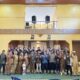Resmi Diterima di Desa Linggamekar, Mahasiswa KKN Universitas Islam Al-Ihya Siap Mengabdi dan Berkolaborasi Membangun Desa