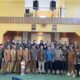 Resmi Diterima di Desa Linggamekar, Mahasiswa KKN Universitas Islam Al-Ihya Siap Mengabdi dan Berkolaborasi Membangun Desa