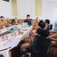 BKPSDM Kuningan Percepat Transisi ke SIMATA BKN, Tinggalkan Sistem Lama Demi Manajemen Talenta ASN Berstandar Nasional