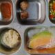 Menu MBG di SDN 1 Ciporang Disorot, Banyak Siswa Sisakan Makanan, Upaya Konfirmasi ke Dapur SPPG Belum Berhasil