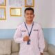 SPPG Kuningan Ancaran 3 Layani 1.273 Penerima MBG, Yusuf Mahendra: Program Ini Bukan Hanya Cegah Stunting, Tapi Hidupkan UMKM
