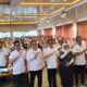 Gebrakan Disdik Kuningan! Program Pesona SD Siapkan Sekolah Berbasis Branding, Digitalisasi, dan Robotika demi Rebut Kepercayaan Orang Tua