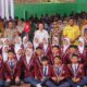 Kepsek Terima Tantangan Bupati, SMPN 1 Cilimus Siap Melesat di Usia ke-70