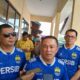 Dian Rachmat Yanuar Yakin Persib Juara Piala Presiden: “Maung Bandung Pasti Angkat Trofi!”