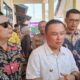 Bupati Dian Sesalkan Tawuran Pelajar di Jalan Ahmad Yani, Tegaskan Efek Jera dan Pembinaan Bersama