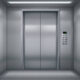 Lift Gedung Setda Kuningan Segera Dibangun, Akses Antar-Lantai Bakal Lebih Mudah