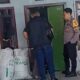Tragedi Pilu di Kalimanggis: Ibu Tewas Diduga Dibunuh Anak Kandung, Pelaku Melarikan Diri