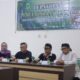 Pemdes Kramatmulya Bekali Warga Ilmu Pemulasaraan Jenazah, Perkuat Kepedulian Sosial dan Keagamaan