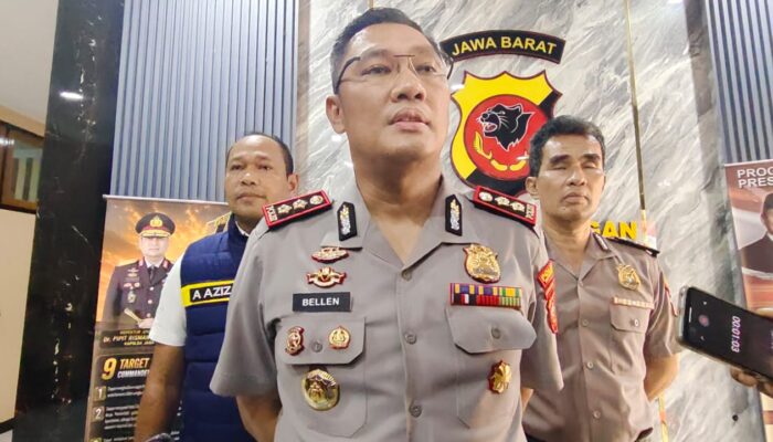 Tak Terima Dibangunkan Salat Subuh, Anak Diduga Hantam Ibu Kandung dengan Palu hingga Tewas