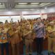 Bupati Kuningan Tegas: Judi Online Sangat Membahayakan, ASN Terjerat Bisa Kena Sanksi Berat