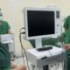 RSUD Linggajati Dapat Bantuan Alat Operasi Canggih dari Pusat, Bupati Tinjau Langsung