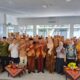 PWRI Kuningan Rayakan HUT ke-64, Pengabdian Wredatama Tak Pernah Berakhir