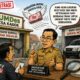 Tanggapan Inspektur Inspektorat Terkait Dugaan Penyimpangan Penguatan Modal BUMDes Desa Kagok