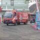 Hanya Dua Mobil Damkar yang Berfungsi, Bupati Kuningan Siapkan Perbaikan Bertahap