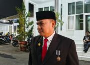 Adanya Pemangkasan Anggaran Dana Desa, Desa Harus Berinovasi