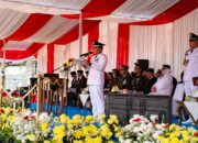 Dari Kuningan untuk Indonesia, Dengan Kerja Kita Maknai Kemerdekaan