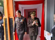 Dandim Kuningan: Kemerdekaan Harus Dijaga dan Diperjuangkan hingga Anak Cucu