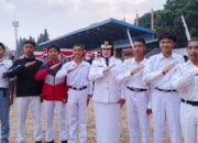 Makna HUT RI bagi Seorang Ibu: Rawat Kebersamaan, Jaga NKRI