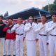 Makna HUT RI bagi Seorang Ibu: Rawat Kebersamaan, Jaga NKRI