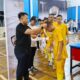 SMKN 3 Susah Payah Juara Proton Super Cup, Taklukkan SMK Pertiwi Lewat Adu Penalti