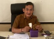Sekdis Budpar Majalengka: Anggaran Perawatan Fasilitas Umum Ada Tanda Tanya?