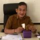 Sekdis Budpar Majalengka: Anggaran Perawatan Fasilitas Umum Ada Tanda Tanya?