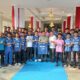 Bawa Harapan Majalengka, Tim Persima U-17 Siap Berjuang di Piala Soeratin 2026
