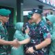 Dandim Majalengka Blusukan ke Lemahsugih-Bantarujeg, Ini Pesan Keras untuk Para Babinsa