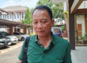 Tugu Kuda Gantikan Bola Dunia, Kuningan Tegaskan Identitas sebagai Kota Kuda