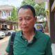 Tugu Kuda Gantikan Bola Dunia, Kuningan Tegaskan Identitas sebagai Kota Kuda