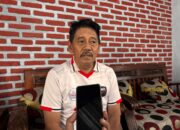 Tugu Kuda Gantikan Tugu Bola Dunia, Nuzul Rachdy Pertanyakan: Kenapa Tidak Dibangun di Lokasi Lain?